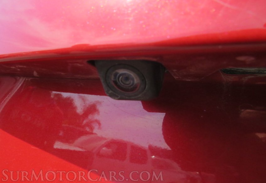 2015 Toyota RAV4 - Image 18