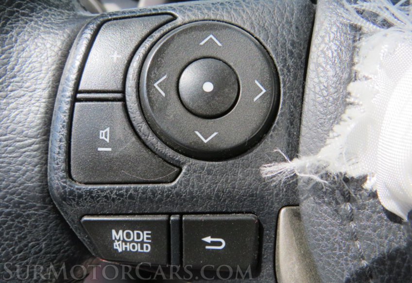 2015 Toyota RAV4 - Image 46