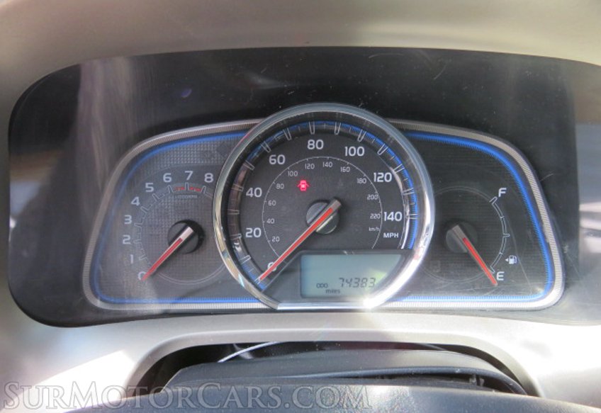 2015 Toyota RAV4 - Image 33