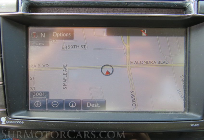 2015 Toyota RAV4 - Image 31