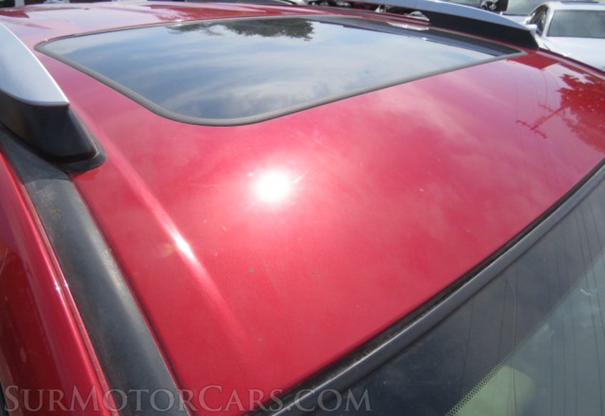 2015 Toyota RAV4 - Image 14