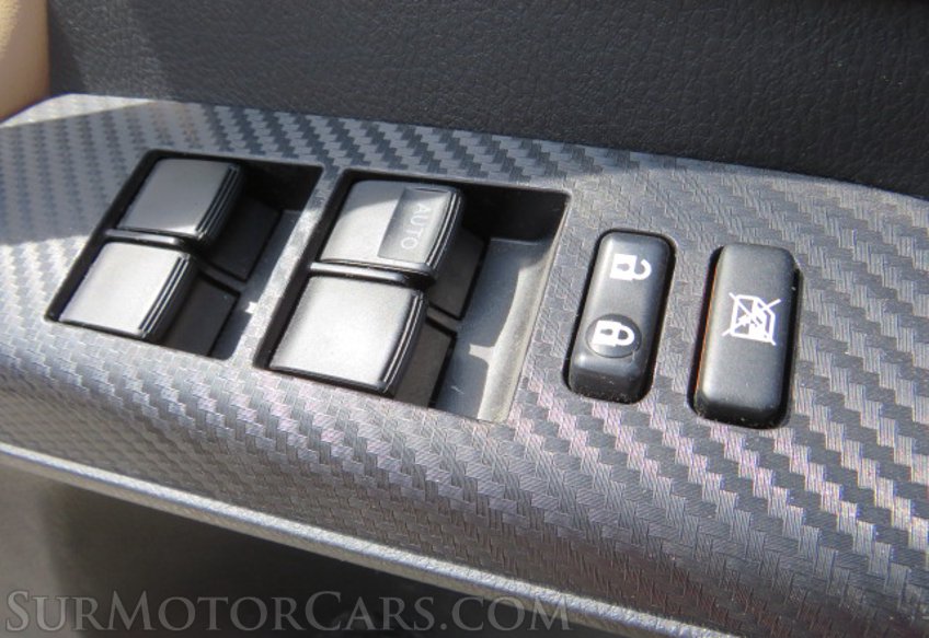 2015 Toyota RAV4 - Image 47