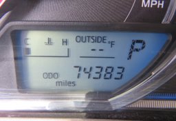 2015 Toyota RAV4 - Image 30