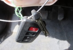 2015 Toyota RAV4 - Image 41