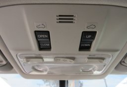 2015 Toyota RAV4 - Image 43