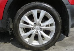 2015 Toyota RAV4 - Image 20