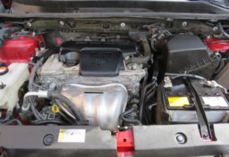 2015 Toyota RAV4 - Image 50