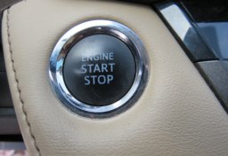 2015 Toyota RAV4 - Image 39