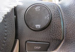 2015 Toyota RAV4 - Image 45