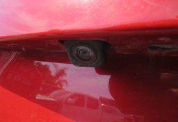 2015 Toyota RAV4 - Image 18