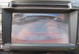 2015 Toyota RAV4 - Image 32