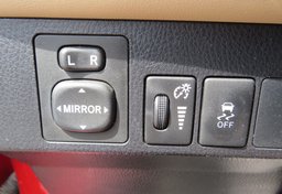 2015 Toyota RAV4 - Image 42