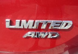 2015 Toyota RAV4 - Image 19