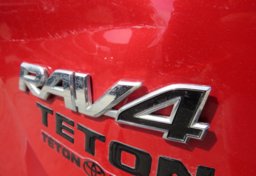 2015 Toyota RAV4 - Image 17