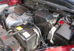 2015 Toyota RAV4 - Image 51