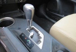 2015 Toyota RAV4 - Image 35