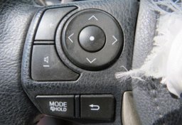 2015 Toyota RAV4 - Image 46