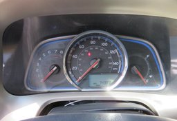 2015 Toyota RAV4 - Image 33