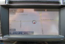 2015 Toyota RAV4 - Image 31