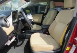 2015 Toyota RAV4 - Image 26