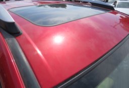 2015 Toyota RAV4 - Image 14