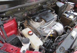 2015 Toyota RAV4 - Image 49