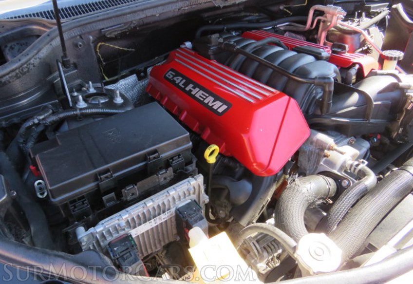 2014 Jeep Grand Cherokee - Image 56