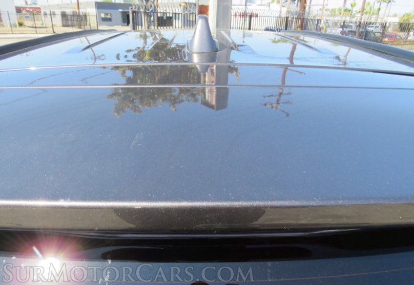 2014 Jeep Grand Cherokee - Image 15