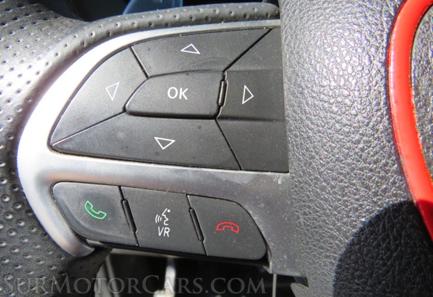 2014 Jeep Grand Cherokee - Image 35