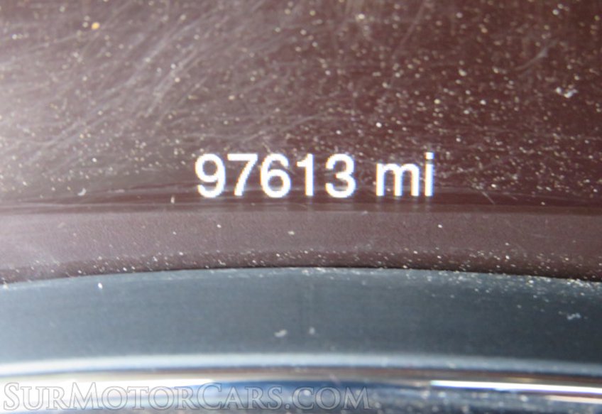 2014 Jeep Grand Cherokee - Image 51