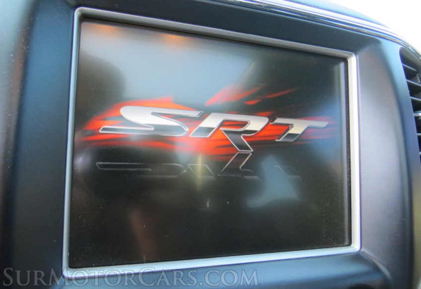 2014 Jeep Grand Cherokee - Image 43