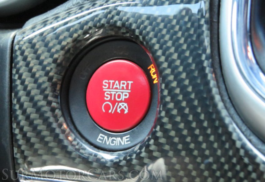 2014 Jeep Grand Cherokee - Image 36