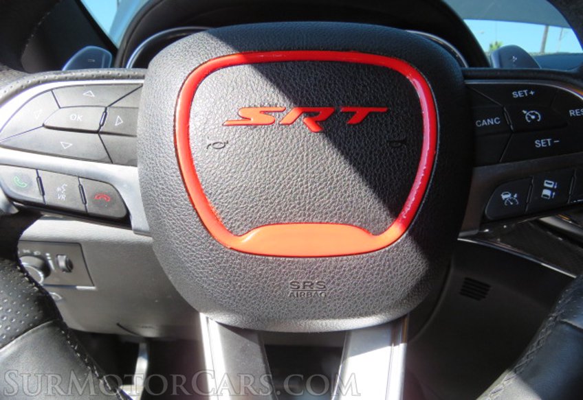 2014 Jeep Grand Cherokee - Image 33