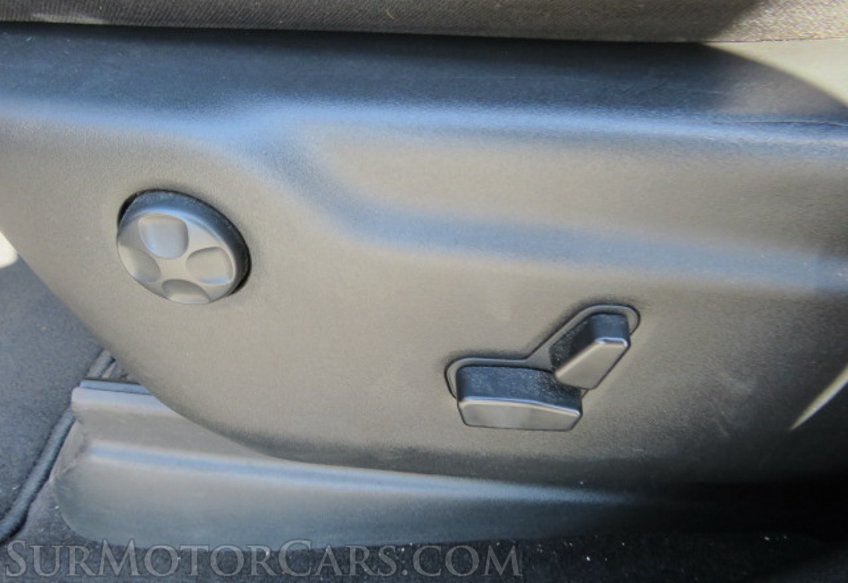 2014 Jeep Grand Cherokee - Image 39