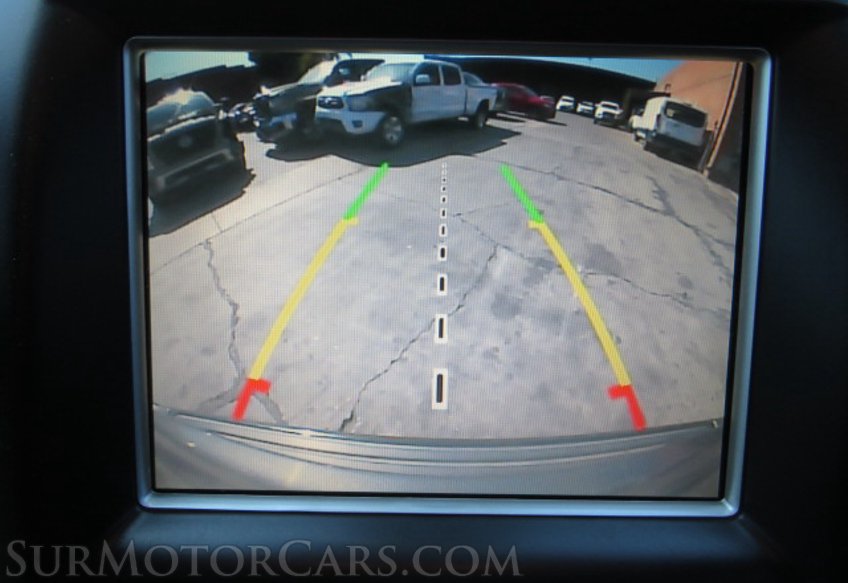 2014 Jeep Grand Cherokee - Image 45