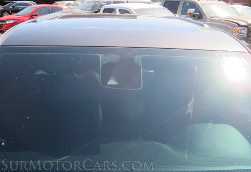 2014 Jeep Grand Cherokee - Image 13