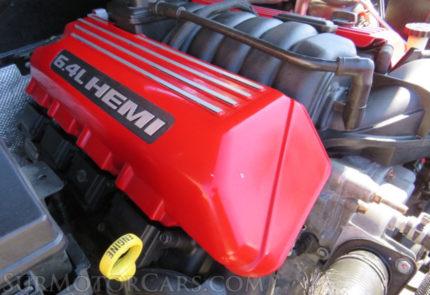 2014 Jeep Grand Cherokee - Image 57