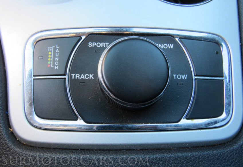 2014 Jeep Grand Cherokee - Image 48