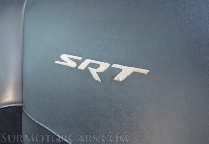 2014 Jeep Grand Cherokee - Image 31