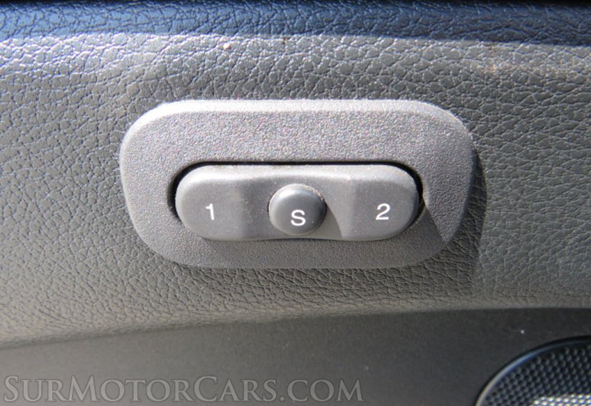 2014 Jeep Grand Cherokee - Image 41