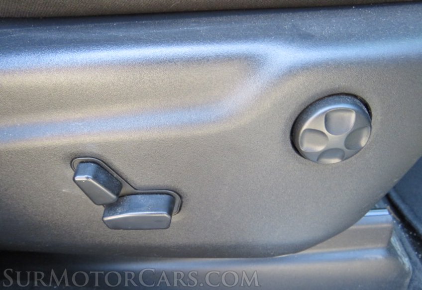 2014 Jeep Grand Cherokee - Image 40