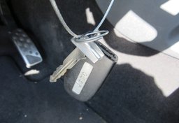 2014 Jeep Grand Cherokee - Image 37