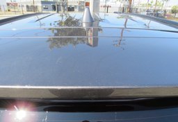 2014 Jeep Grand Cherokee - Image 15