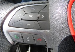 2014 Jeep Grand Cherokee - Image 35