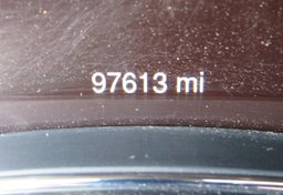 2014 Jeep Grand Cherokee - Image 51