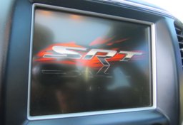 2014 Jeep Grand Cherokee - Image 43