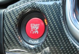 2014 Jeep Grand Cherokee - Image 36