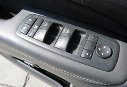 2014 Jeep Grand Cherokee - Image 42