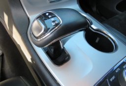 2014 Jeep Grand Cherokee - Image 47