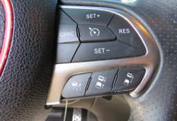 2014 Jeep Grand Cherokee - Image 34